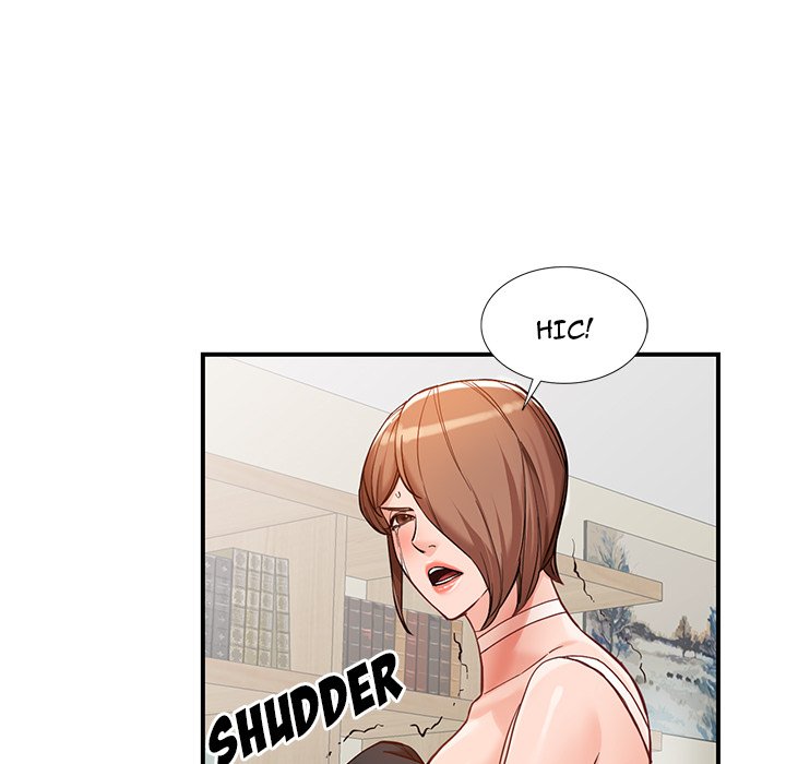 House of Pleasure Chapter 62 Page 29