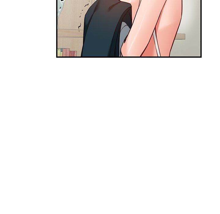 House of Pleasure Chapter 62 Page 30