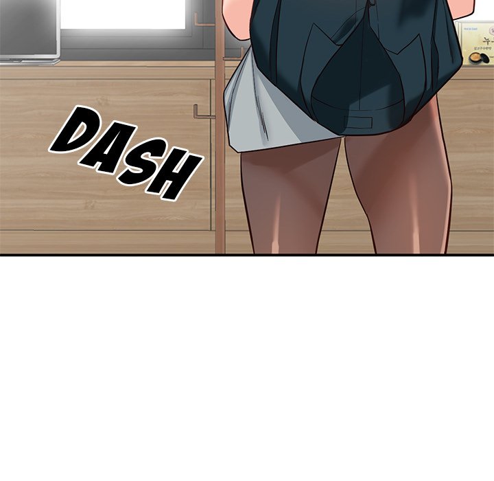 House of Pleasure Chapter 62 Page 32