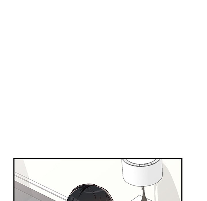 House of Pleasure Chapter 62 Page 35