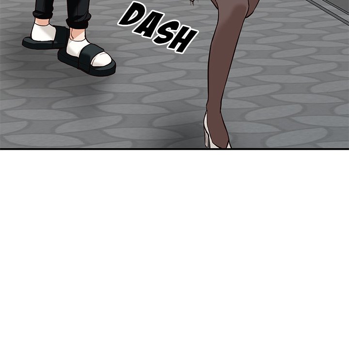 House of Pleasure Chapter 62 Page 44