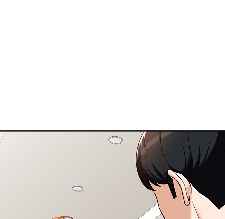 House of Pleasure Chapter 62 Page 45