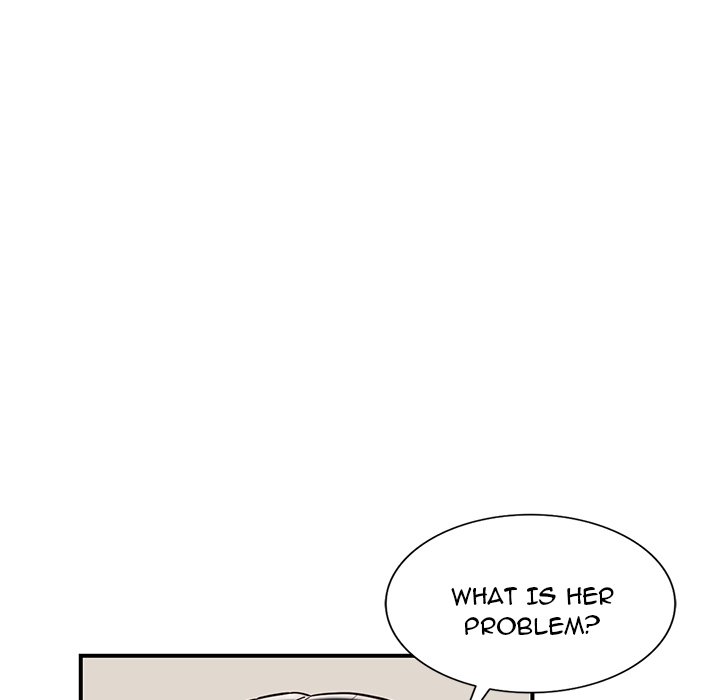 House of Pleasure Chapter 62 Page 47