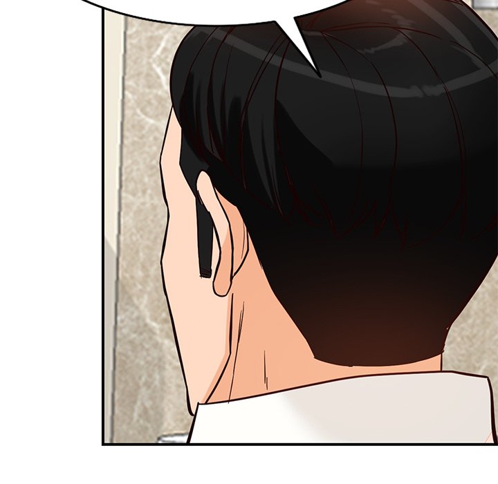 House of Pleasure Chapter 62 Page 5