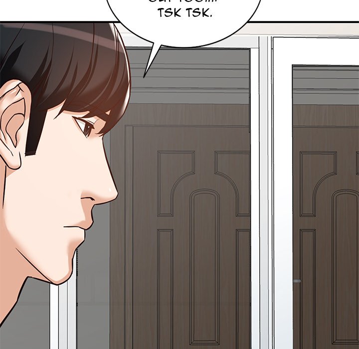 House of Pleasure Chapter 62 Page 50
