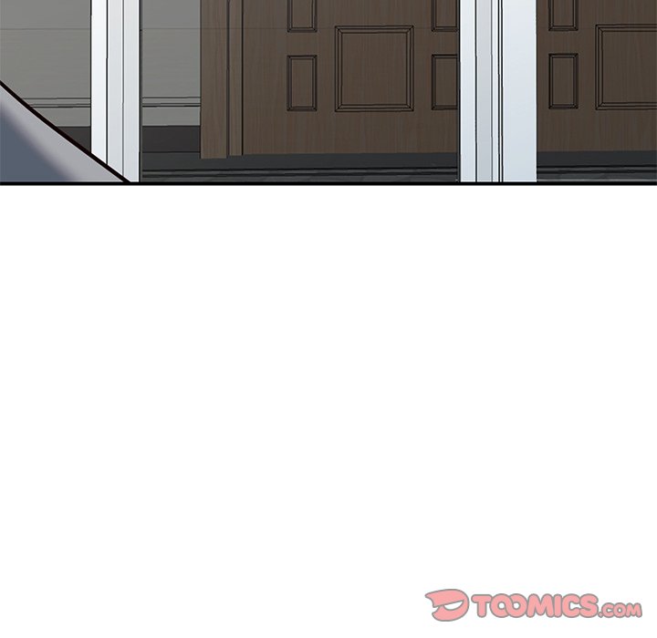 House of Pleasure Chapter 62 Page 51