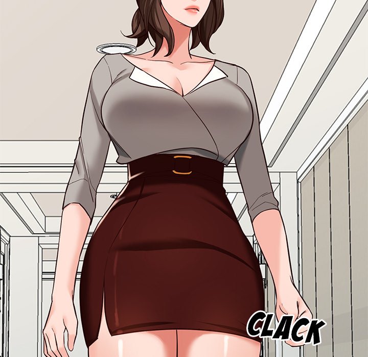 House of Pleasure Chapter 62 Page 53