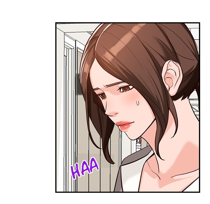House of Pleasure Chapter 62 Page 55