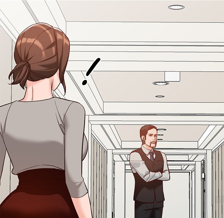 House of Pleasure Chapter 62 Page 57
