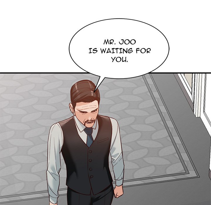 House of Pleasure Chapter 62 Page 59