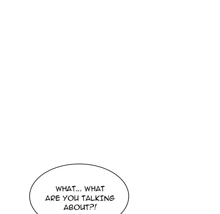 House of Pleasure Chapter 62 Page 6