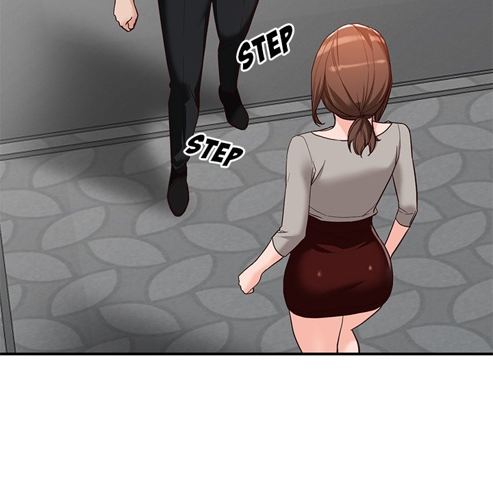House of Pleasure Chapter 62 Page 60