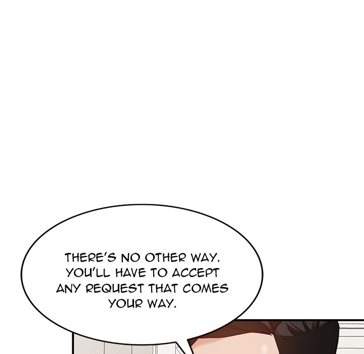 House of Pleasure Chapter 62 Page 61