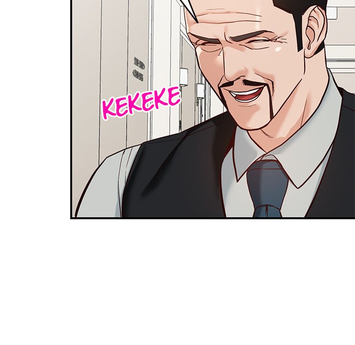 House of Pleasure Chapter 62 Page 62