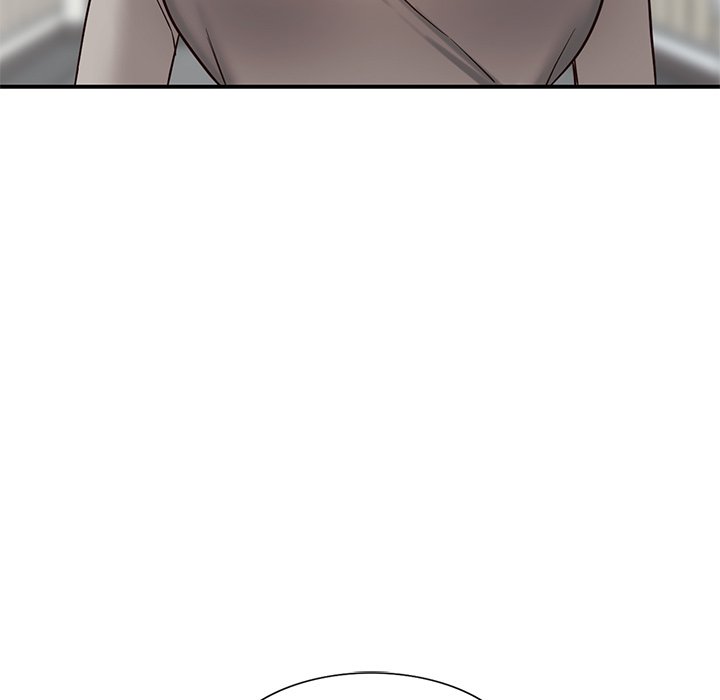 House of Pleasure Chapter 62 Page 65