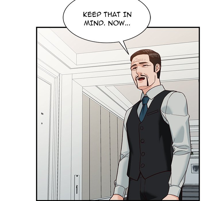 House of Pleasure Chapter 62 Page 66