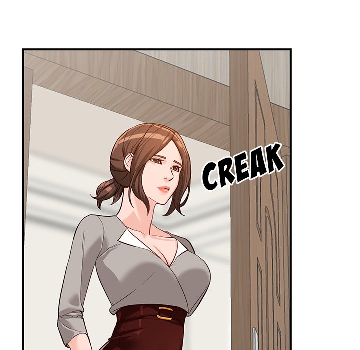 House of Pleasure Chapter 62 Page 68
