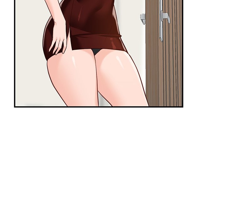 House of Pleasure Chapter 62 Page 69