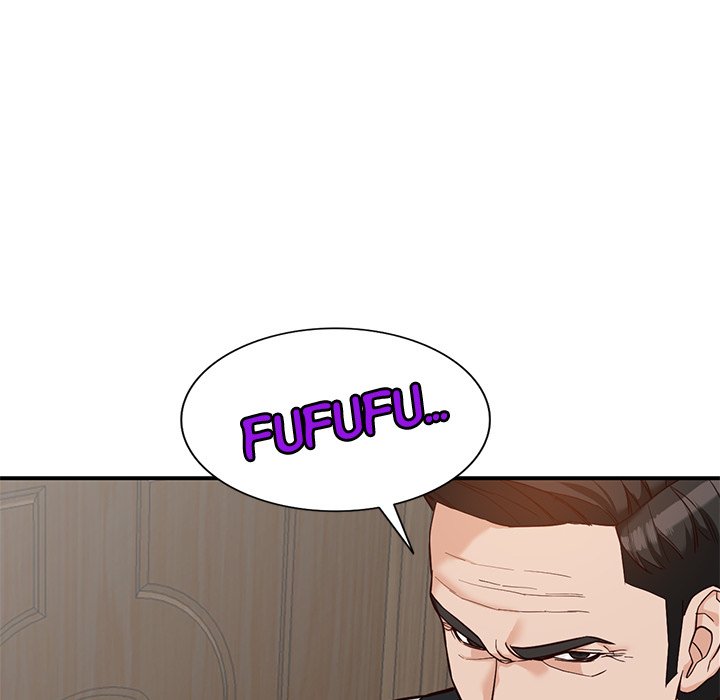 House of Pleasure Chapter 62 Page 70