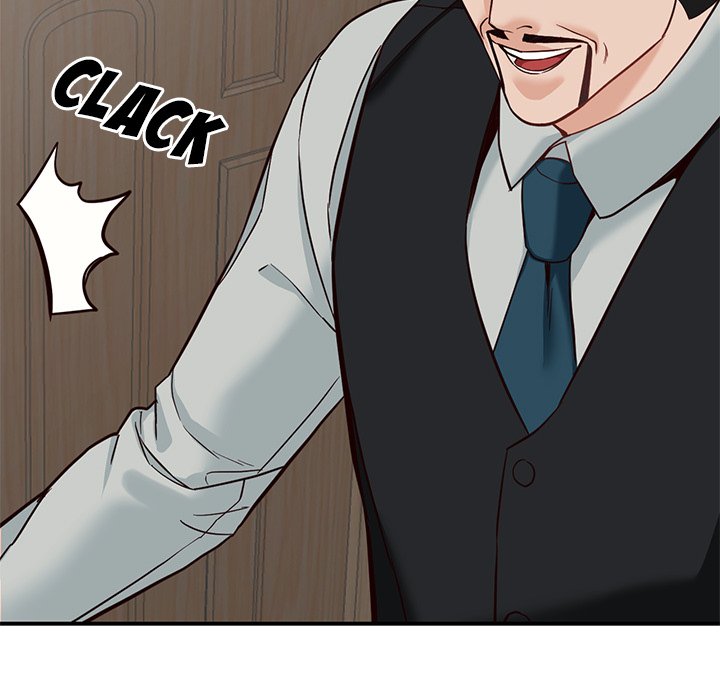 House of Pleasure Chapter 62 Page 71