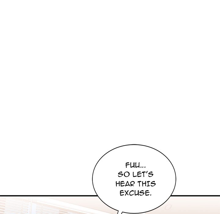 House of Pleasure Chapter 62 Page 74
