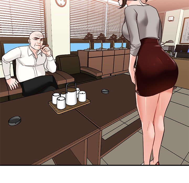 House of Pleasure Chapter 62 Page 77