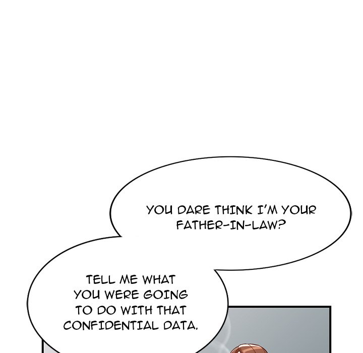 House of Pleasure Chapter 62 Page 78
