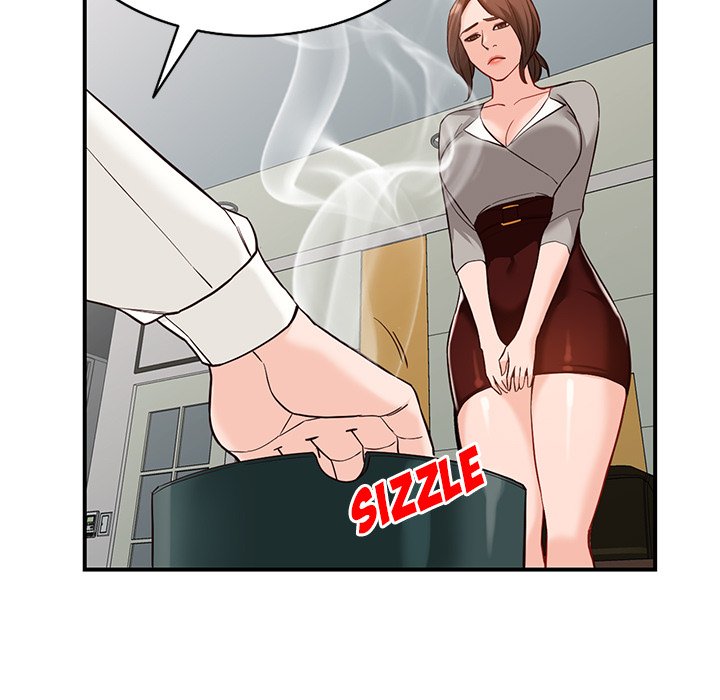 House of Pleasure Chapter 62 Page 79