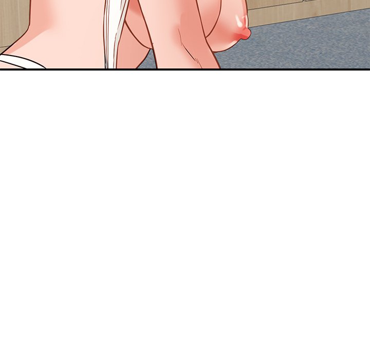 House of Pleasure Chapter 62 Page 8