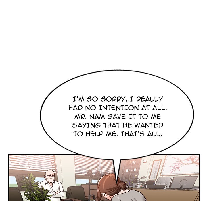House of Pleasure Chapter 62 Page 80
