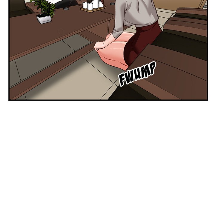 House of Pleasure Chapter 62 Page 81