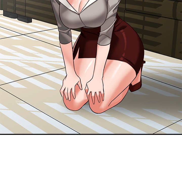 House of Pleasure Chapter 62 Page 83