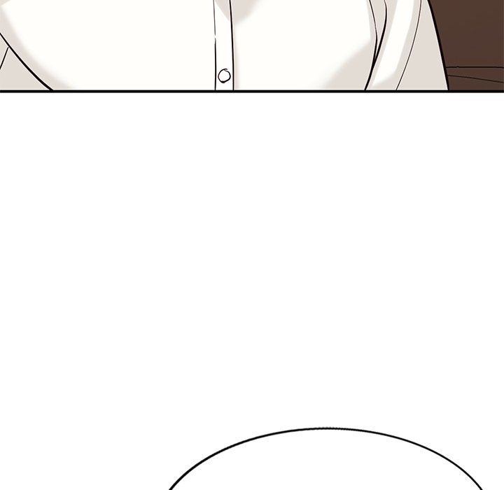 House of Pleasure Chapter 62 Page 86