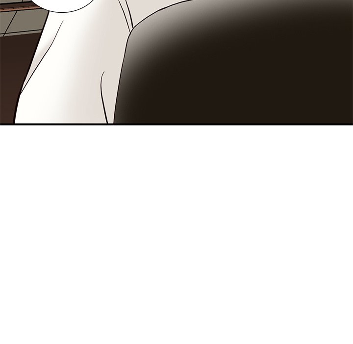 House of Pleasure Chapter 62 Page 88