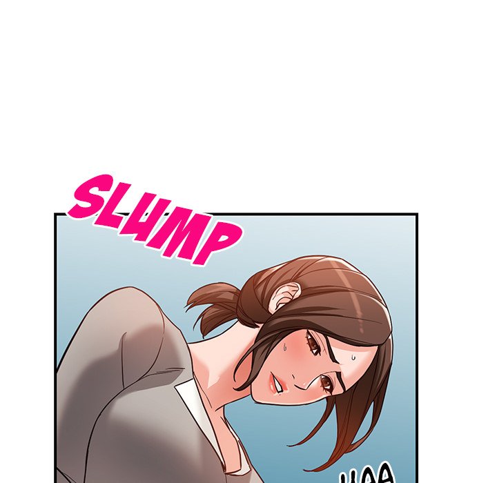 House of Pleasure Chapter 62 Page 89