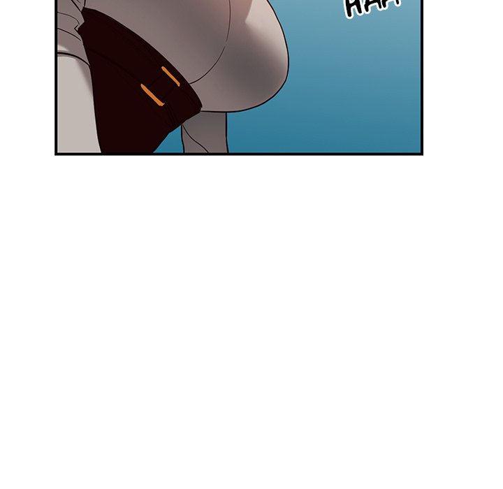 House of Pleasure Chapter 62 Page 90