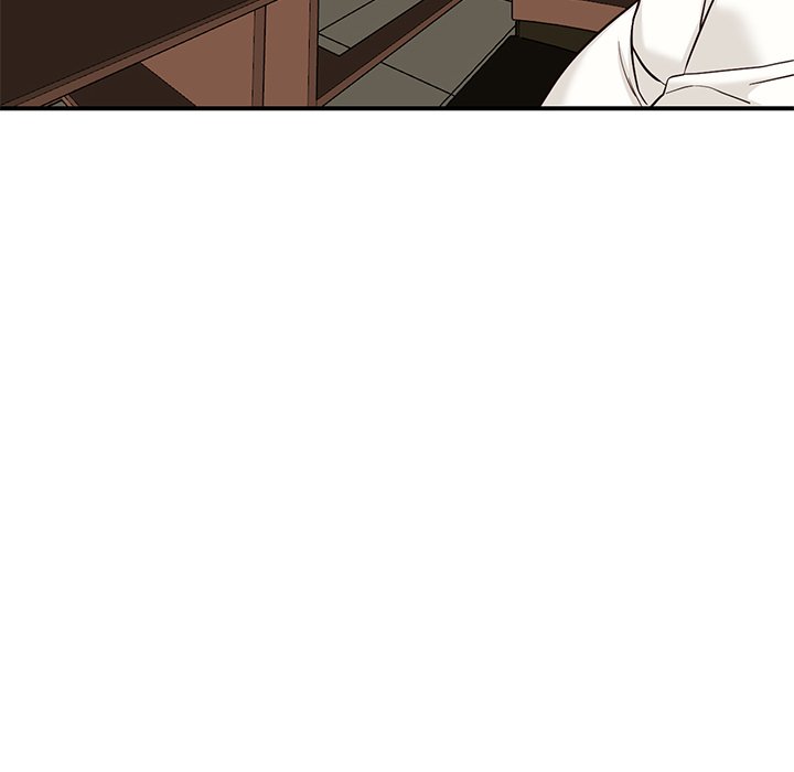 House of Pleasure Chapter 62 Page 92