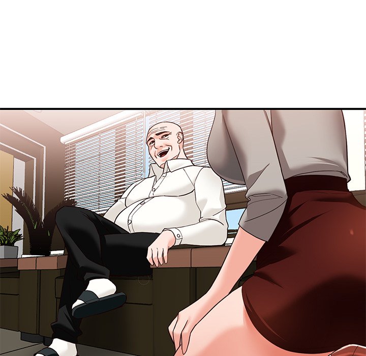 House of Pleasure Chapter 62 Page 93