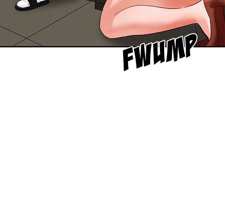 House of Pleasure Chapter 62 Page 94