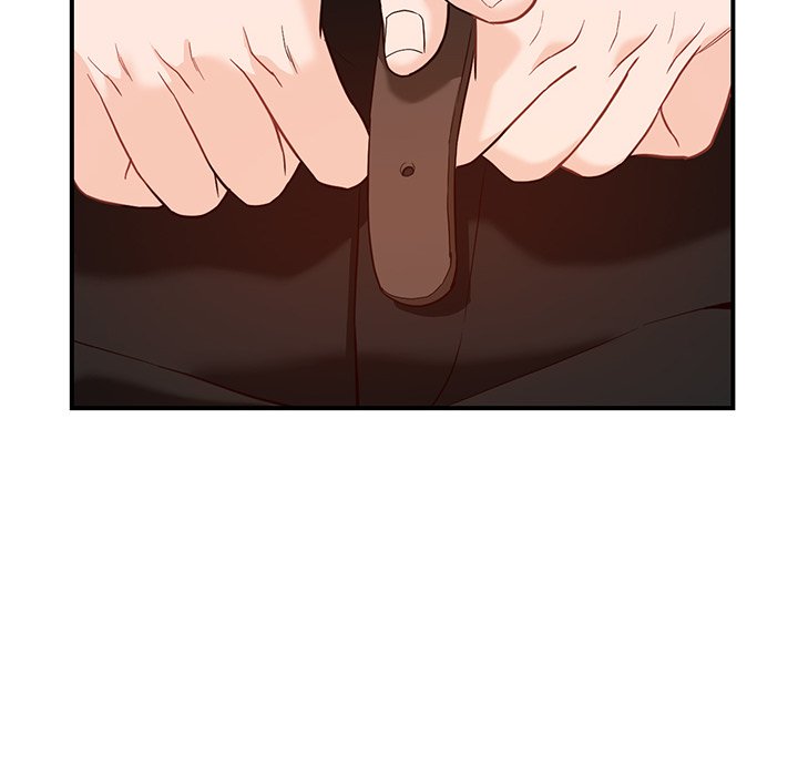 House of Pleasure Chapter 62 Page 96