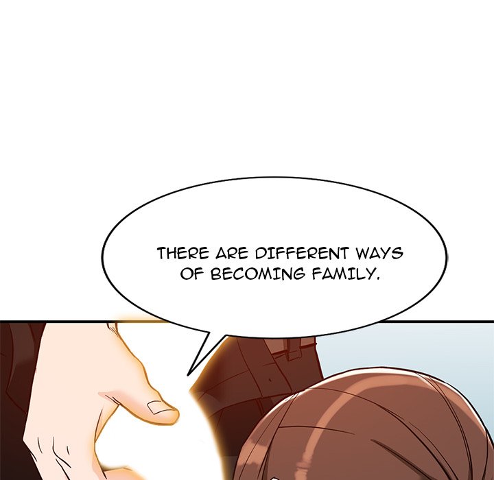 House of Pleasure Chapter 62 Page 97