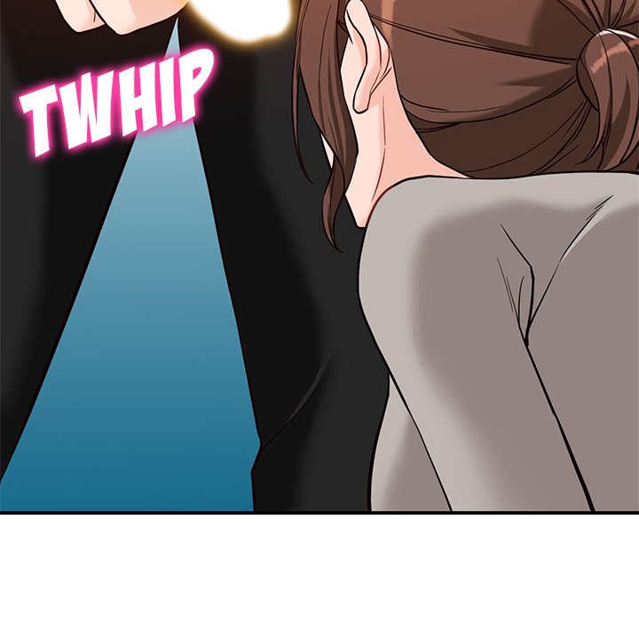 House of Pleasure Chapter 62 Page 98
