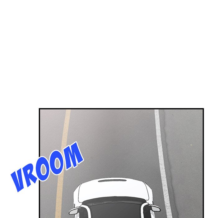 House of Pleasure Chapter 63 Page 102