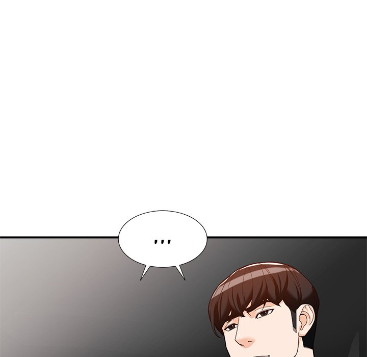 House of Pleasure Chapter 63 Page 104