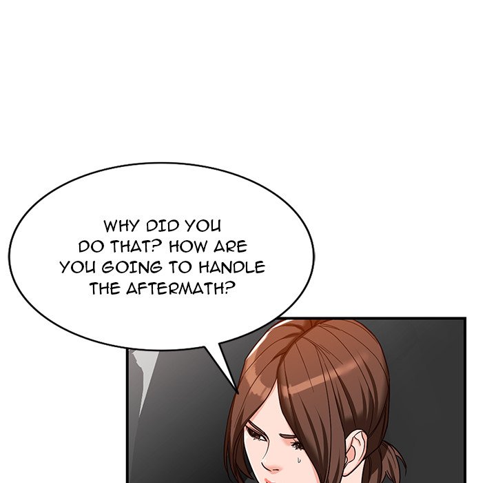 House of Pleasure Chapter 63 Page 106