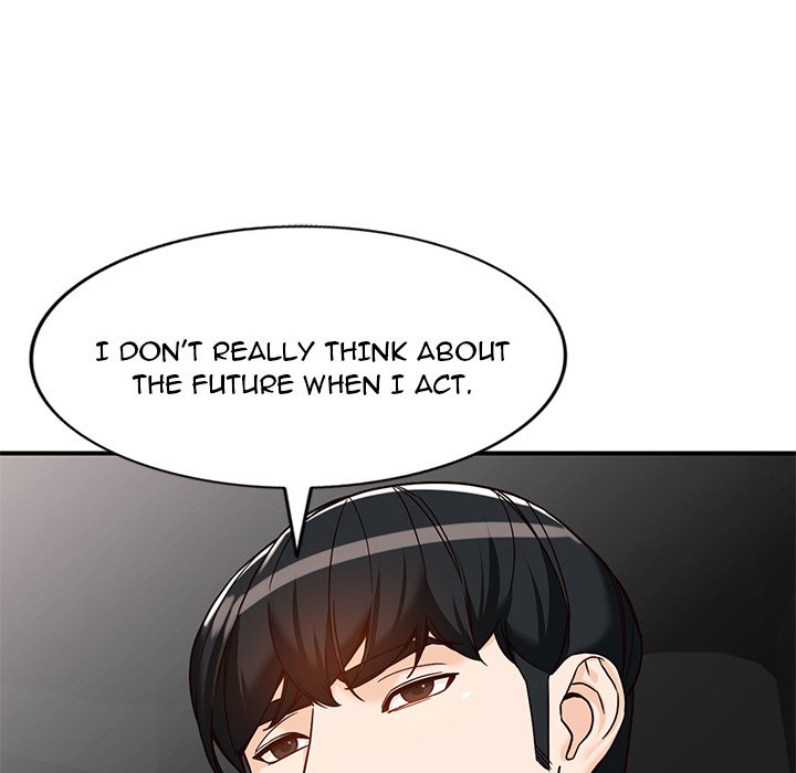 House of Pleasure Chapter 63 Page 108