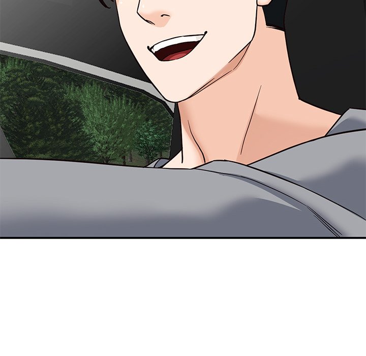 House of Pleasure Chapter 63 Page 109