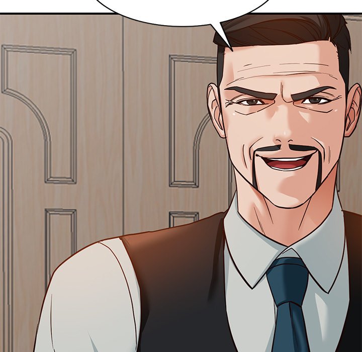 House of Pleasure Chapter 63 Page 11