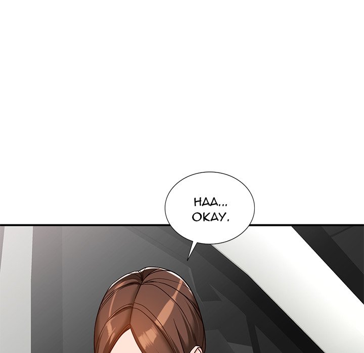 House of Pleasure Chapter 63 Page 112