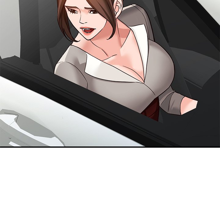 House of Pleasure Chapter 63 Page 113
